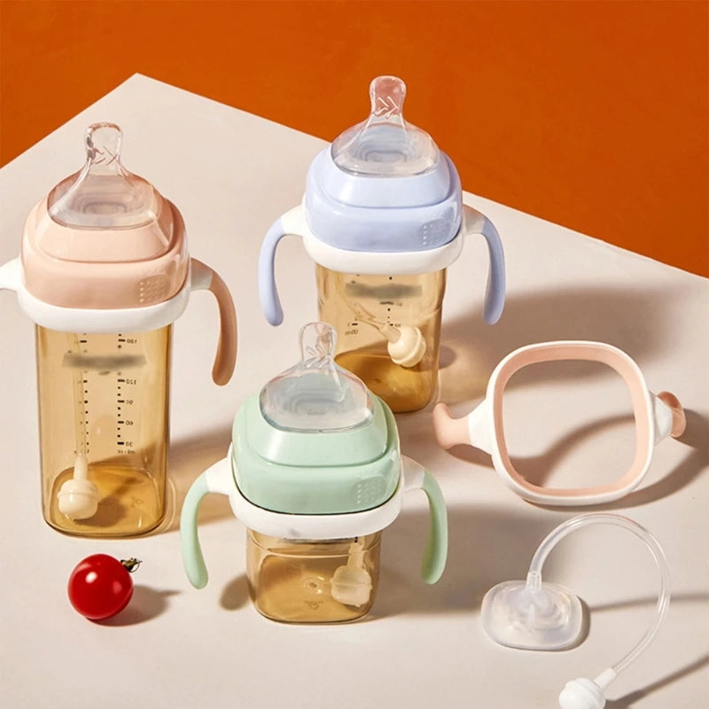 Aby ottle – sur-remplacement, en silicone, aps id, gagner, rétractable, id, traw up id pour egel ottle