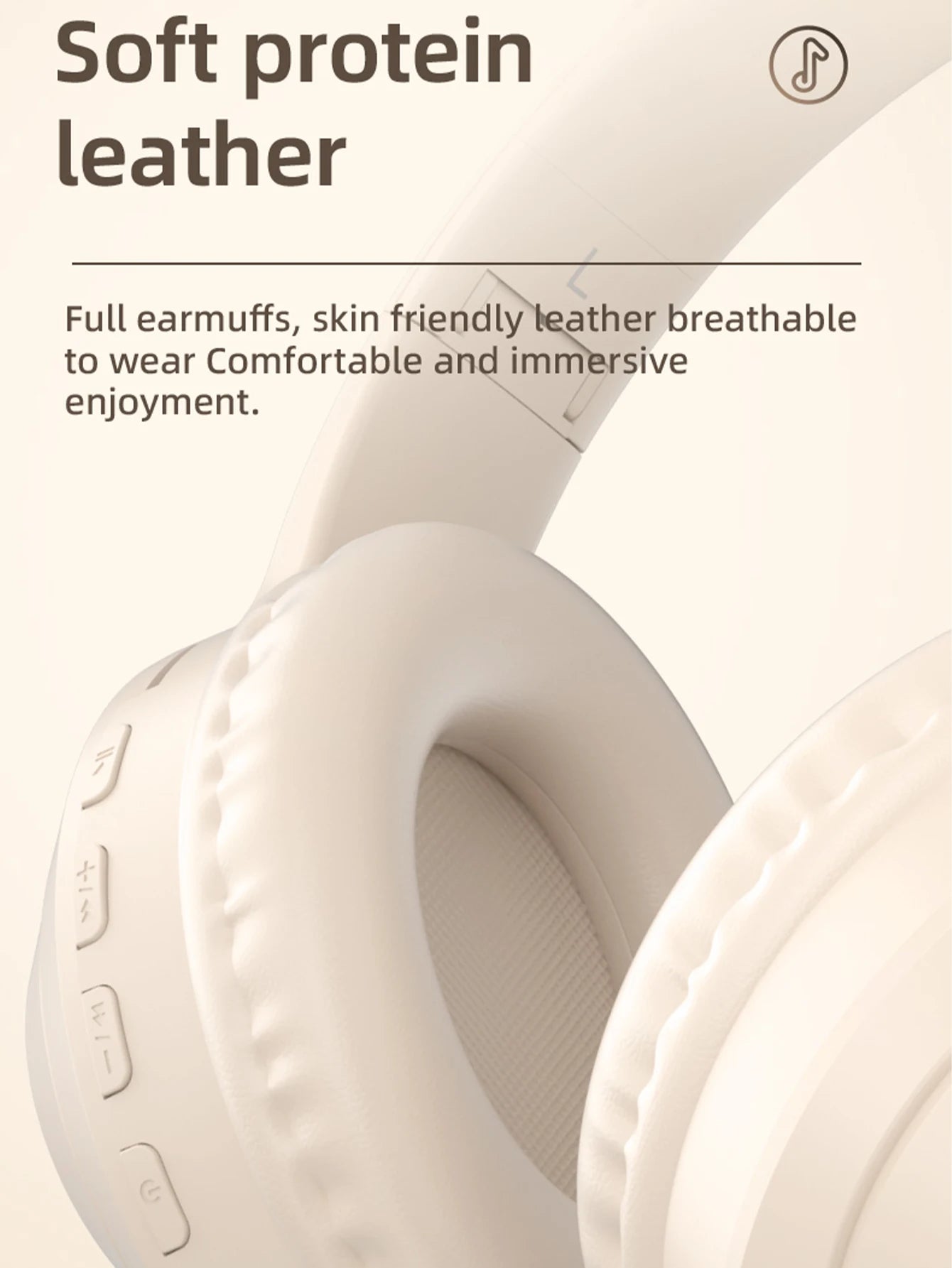 Casque casque sans fil Bluetooth, Jerry 5.0, longue portée, casque sans fil pour jeux de jeu, faible latence