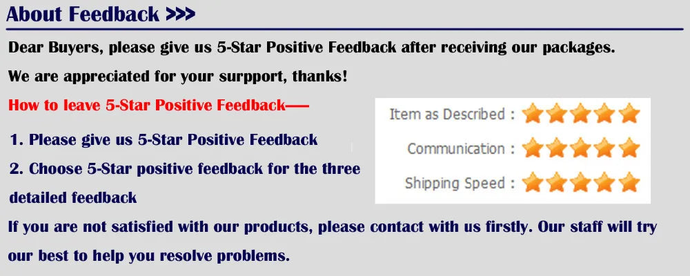 Robes pour femmes couleurs contrastées rayé élégant décontracté col rond manches courtes robes de mode été femmes grande taille vêtements 9XL