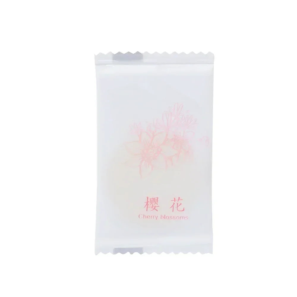 Désodorisant solide aromathérapie désodorisation durable fournitures de salle de bain chambre armoire voiture maison toilette déodorant désodorisant