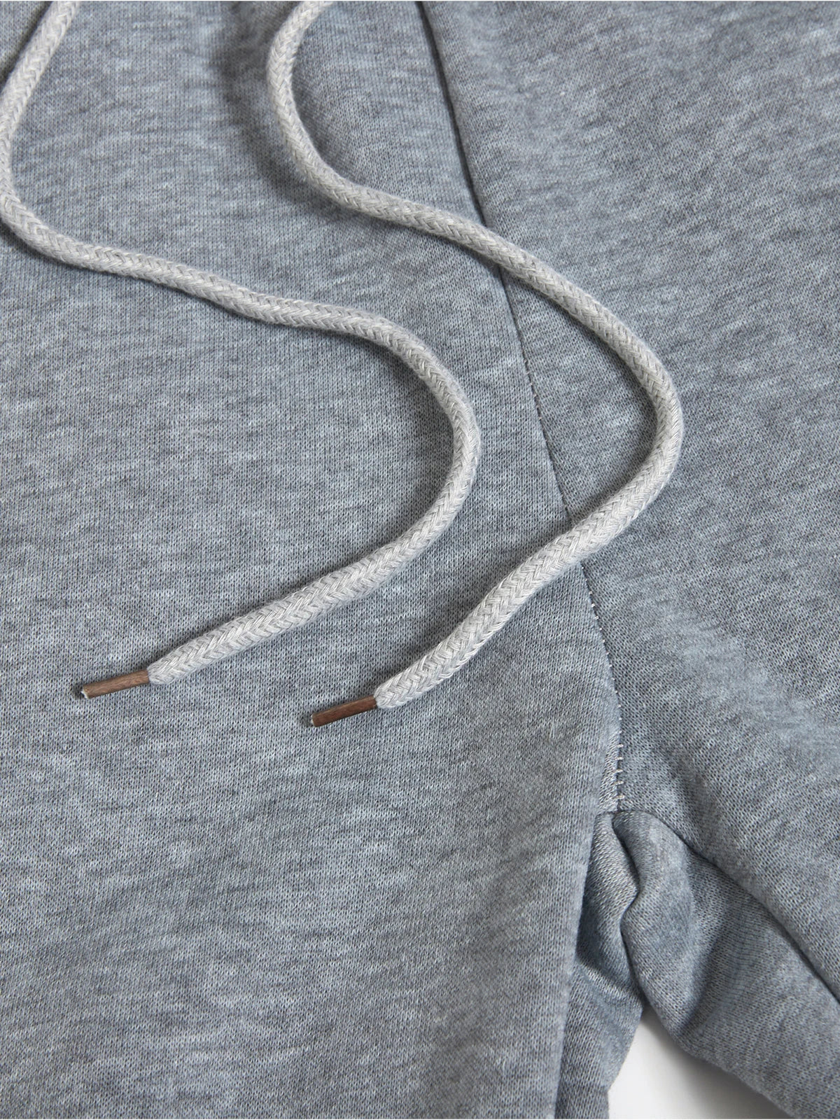 Los Angeles numéro 79 lettre imprimer homme sweat ensemble décontracté col rond pull automne polaire pantalons de survêtement doux Sport ensembles de hommes