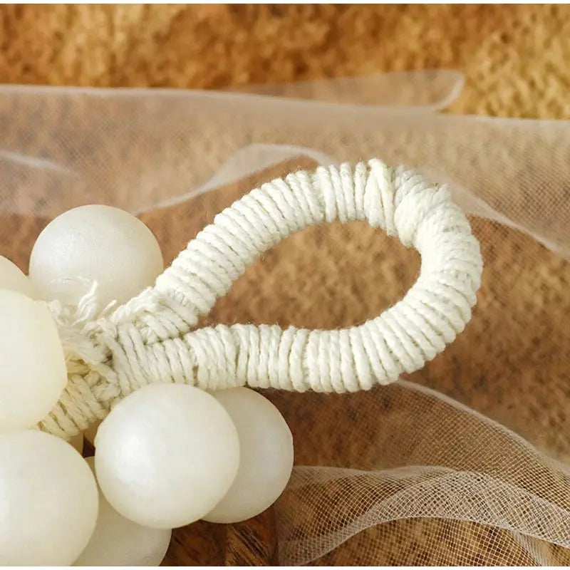 Barre de savon faite à la main, bouquets de raisin perlé, bain, lavage, nettoyage et boîte cadeau nourrissante, savon, Extraction de plantes, élimine la saleté douce