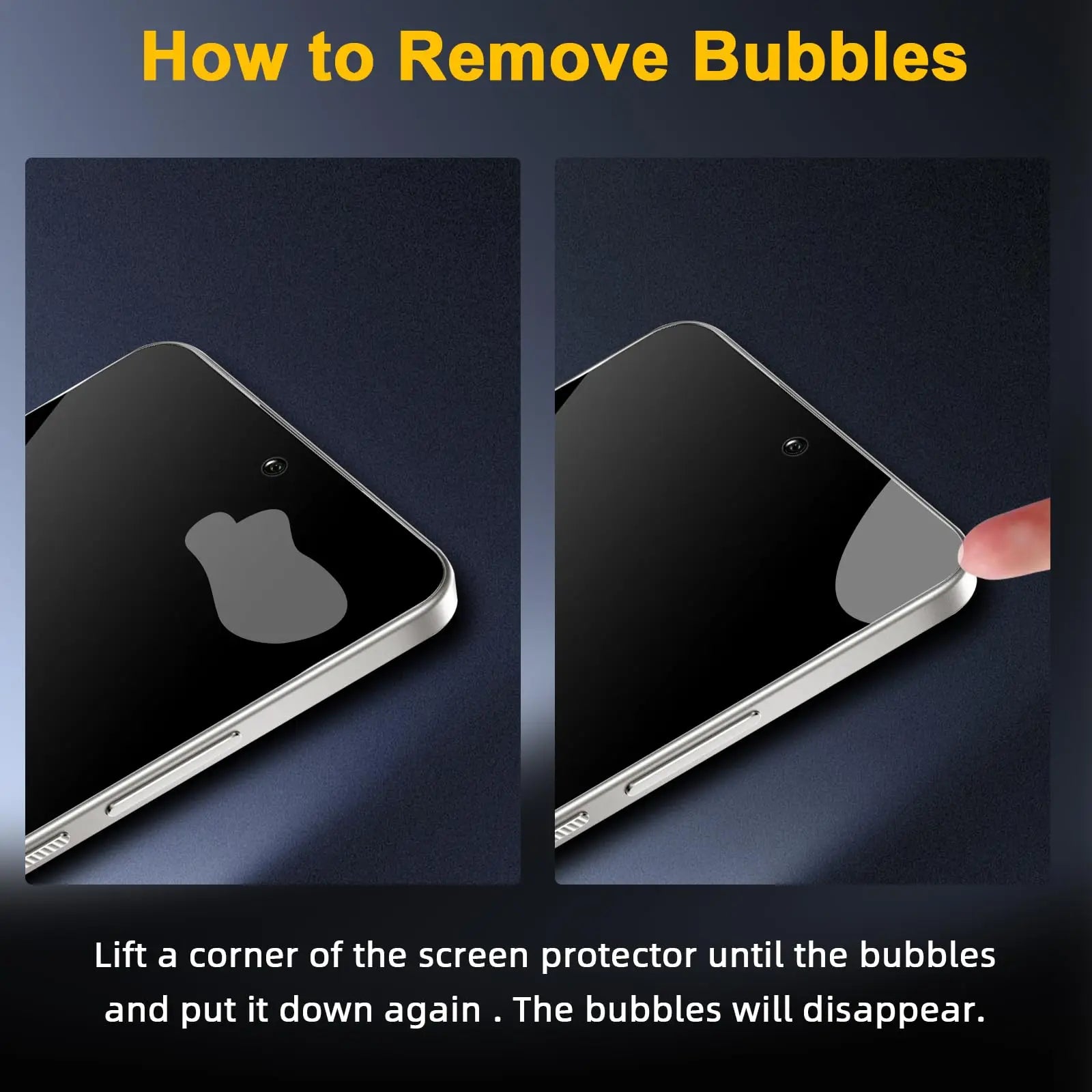 Protecteur d'écran Anti-espion pour Xiaomi 14T Pro, verre trempé, vie privée, Peep Scratch 9H, étui amical en mica à haute teneur en aluminium