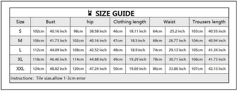 Ensemble de vêtements pour femmes, pull + pantalon, 2 pièces, costumes d'hiver épais et chauds, couleur unie, survêtement décontracté