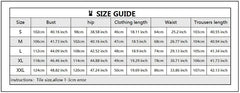 Ensemble de vêtements pour femmes, pull + pantalon, 2 pièces, costumes d'hiver épais et chauds, couleur unie, survêtement décontracté