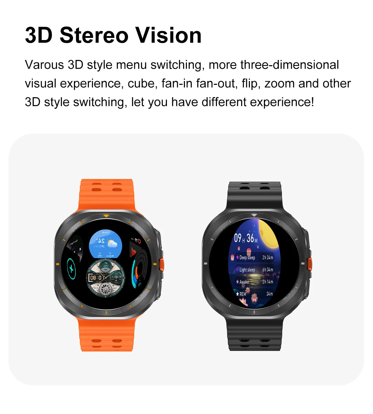 2025 nouvelle montre DT 7 montre Ultra intelligente hommes 32GB mémoire vidéo GPS NFC 47mm AMOLED Fitness sport Tracker santé montres intelligentes femmes
