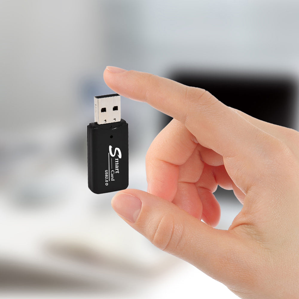 Carte SD intelligente originale 64 go classe 10 carte mémoire Smart SD 16 go 32 go carte TF intelligente pour Smartphone tablette PC