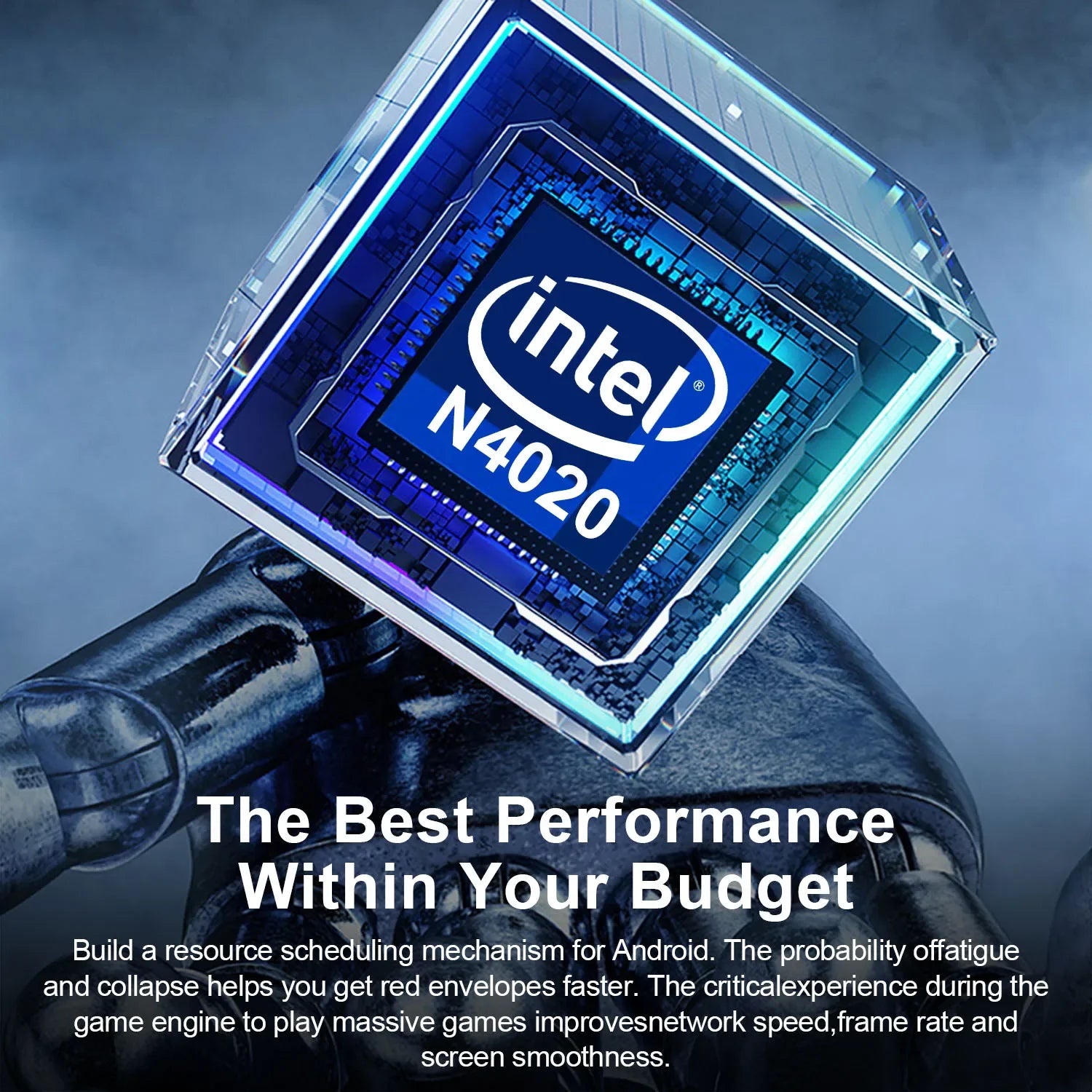 11.6-inch touchscreen 2-in-1 laptop Windows 11 Pro Intel N4020 tablet PC computer 8GB DDR4 128GB 256GB 512GB SSD study laptop