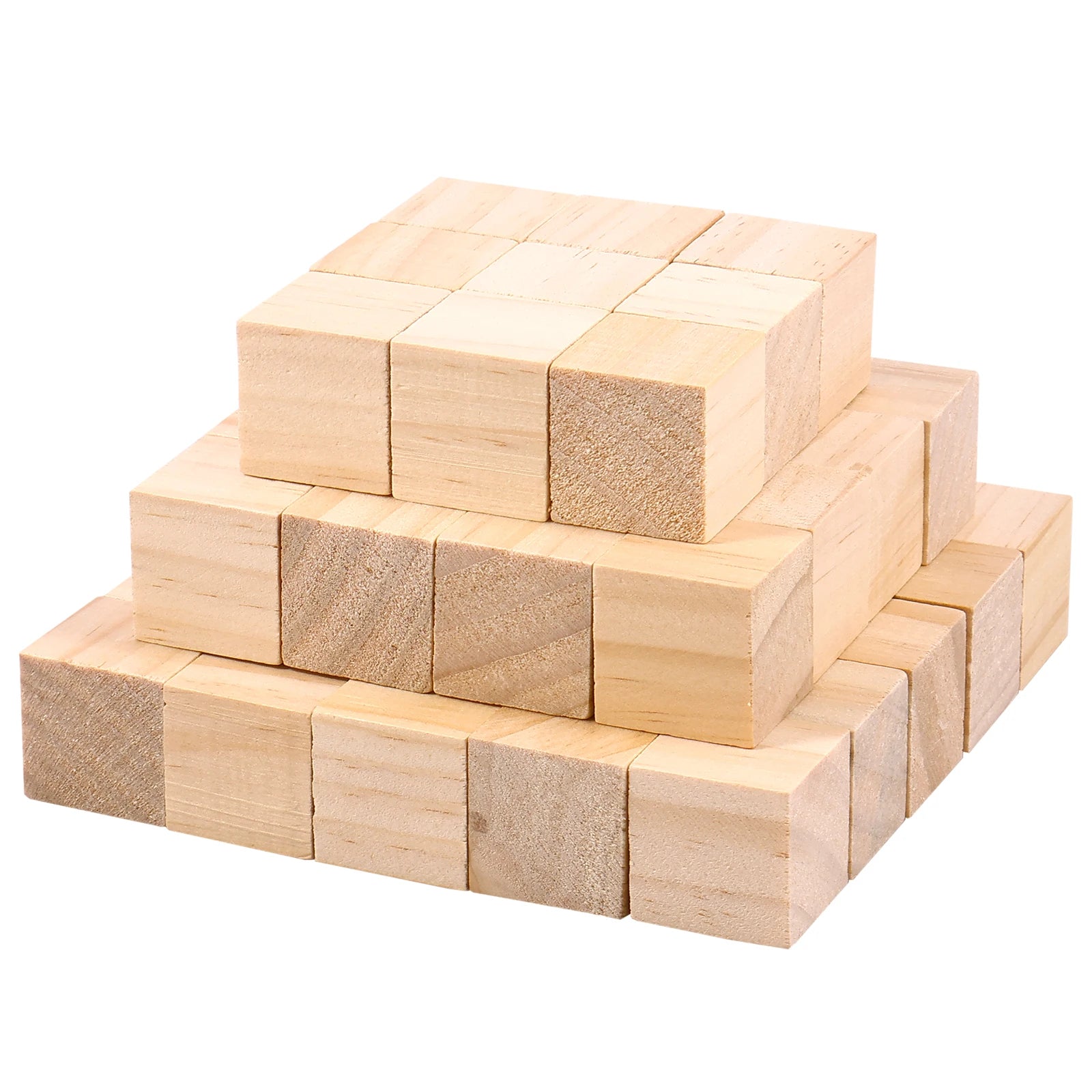 Bloc de sculpture en tilleul, 6/10/50 pièces, liège naturel, artisanat en bois, fournitures d'art de sculpture portables adaptées aux débutants/amoureux artisanaux