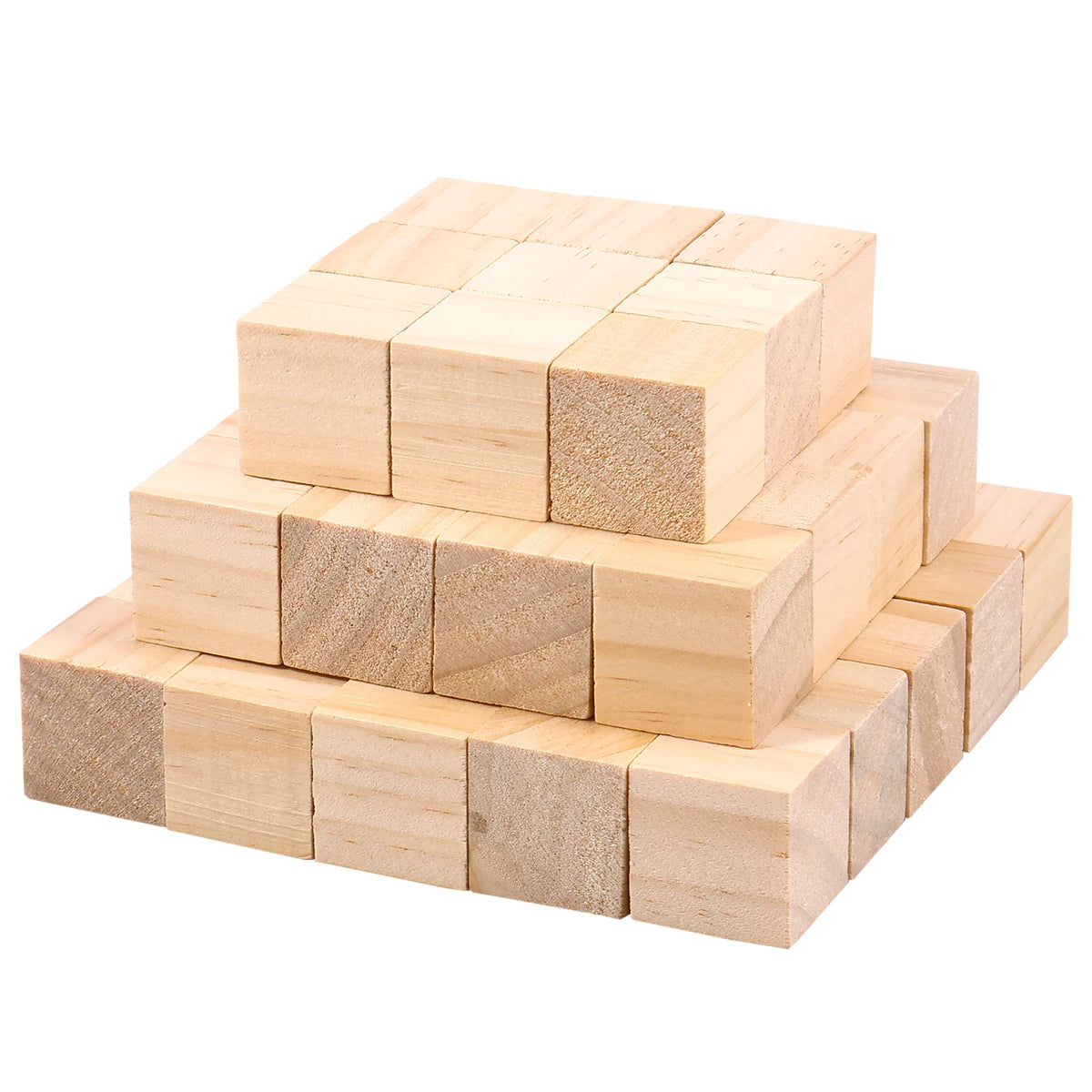 Bloc de sculpture en tilleul, 6/10/50 pièces, liège naturel, artisanat en bois, fournitures d'art de sculpture portables adaptées aux débutants/amoureux artisanaux