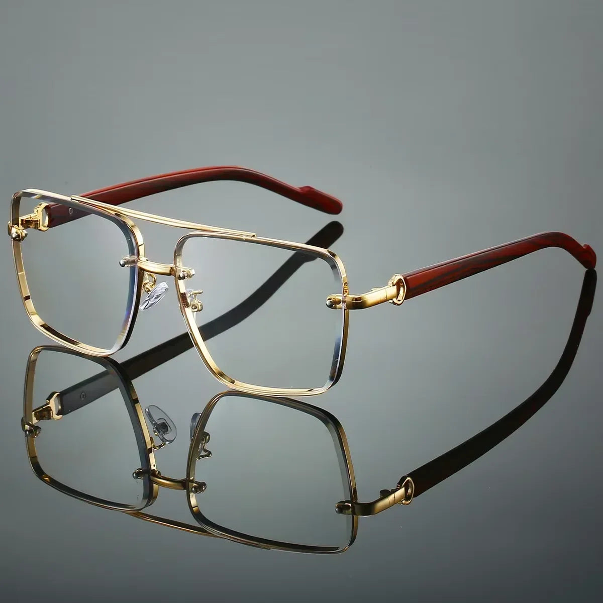 Square sunglasses for men, holiday sunglasses, fashion sunglasses, wooden sunglasses for women, trendy shades, vintage sunglasses, men's sunglasses