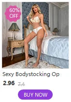 Ensemble de sous-vêtements en résille transparente pour femmes, lingerie sexy, col fétiche, soutiens-gorge, string, sexe, combinaisons corporelles, tangas mujer, tenues porno, 7.0