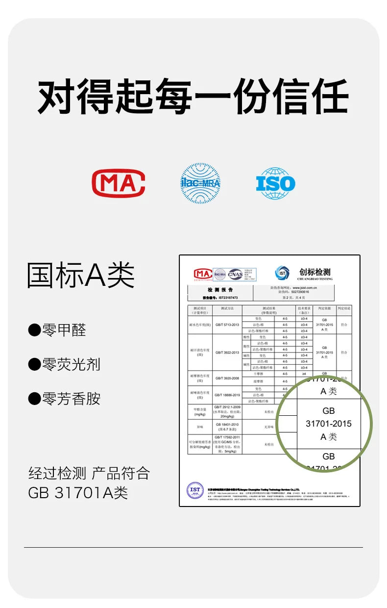 Matelas en Latex à mémoire de forme, pour usage domestique, lit Double simple Extra épais, pour dortoir d'étudiants, sol Tatami