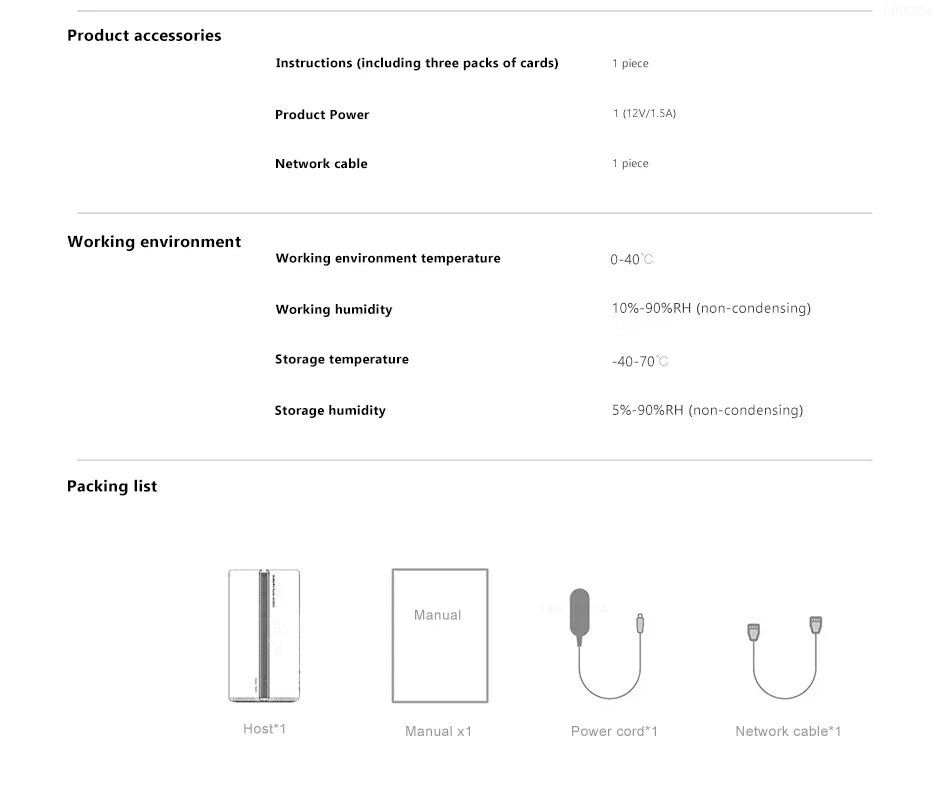 Xiaomi routeur AX3000 maille Wifi6 2,4G 5,0 GHz Full Gigabit 5G WiFi répéteur 4 antennes extensor de red enrutadores de malla