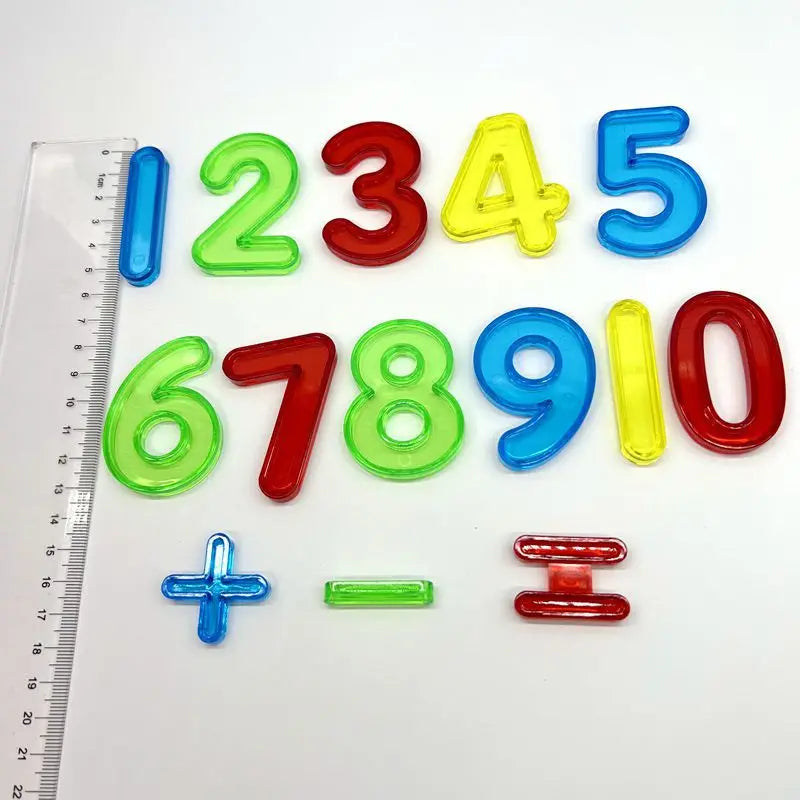 Jouets de Table lumineuse Montessori, matériel de coloriage, jouets sensoriels Montessori, planches occupées de 2 ans, accessoires, jeux d'apprentissage précoce