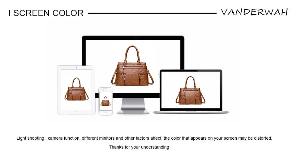 Sac à main élégant pour femmes, sacs à poignée supérieure en cuir de bonne qualité, sac à bandoulière pour dames, grand fourre-tout décontracté, tendance 2025