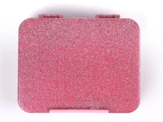 Boîte à Bento pour enfants, boîte à déjeuner pour enfants, boîte à déjeuner à Bento pour enfants, boîte à déjeuner pour tout-petits pour garderie, conteneurs de boîte à déjeuner pour enfants pour l'école