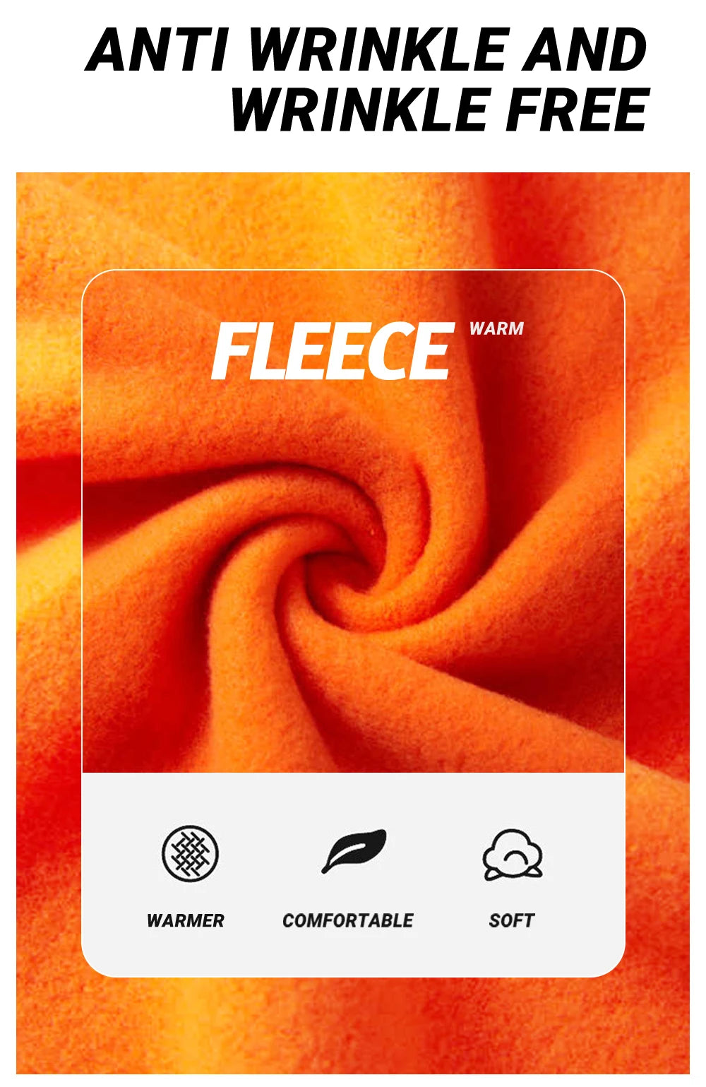 Chicago numéro 23 imprimé ensemble à capuche hommes Sport décontracté sweat poche rue hauts automne polaire pantalons de survêtement tout-Match pantalons confortables