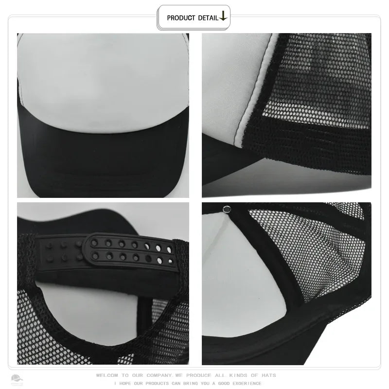 Gabby Dollhouses enfants casquettes de Baseball dessin animé Anime chapeau décontracté Sports de plein air chapeau de soleil réglable casquette à visière fille mignon cadeau d'anniversaire