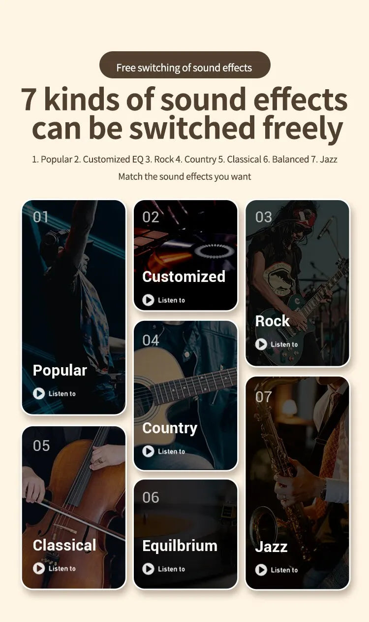 BT-12 Sans Fil Bluetooth Écouteurs Casque Président kband Sports De Plein Air Casque avec Bouton D'affichage Contrôle Écouteurs pour La Musique