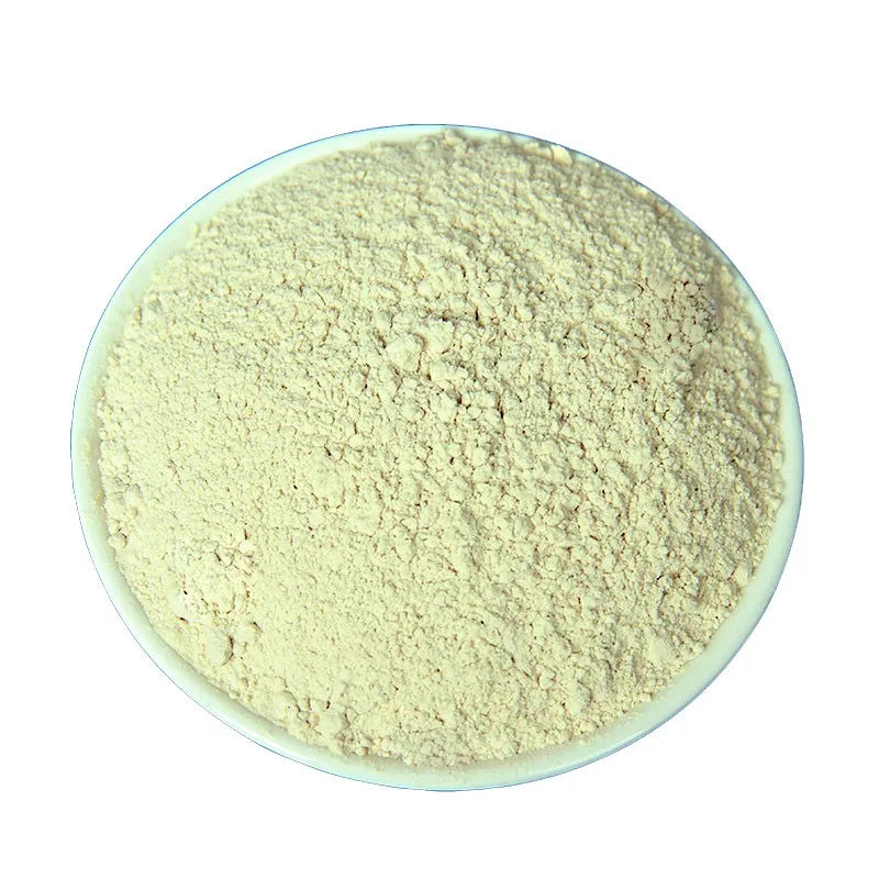 Fil de poudre à dessin de protéines de blé pur, en bouteille, appât à Filament épais, viscosité, bon état, 250G