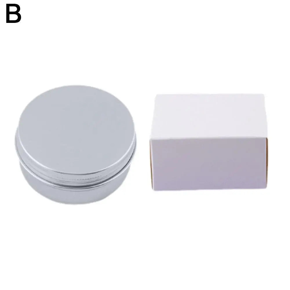Nettoyeur de pinceaux de maquillage, shampoing, savon, brosse solide, nettoyage et barre, brosse cosmétique, élimine le nettoyage sale, tampon de taches de couleur