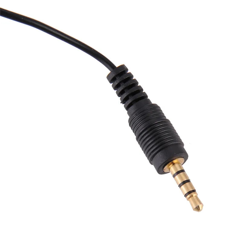 Mini Microphone Portable à condensateur, micro Lavalier à revers, usb c, filaire, Mikrofo/Microfon, pour téléphone et ordinateur Portable, avec prise casque