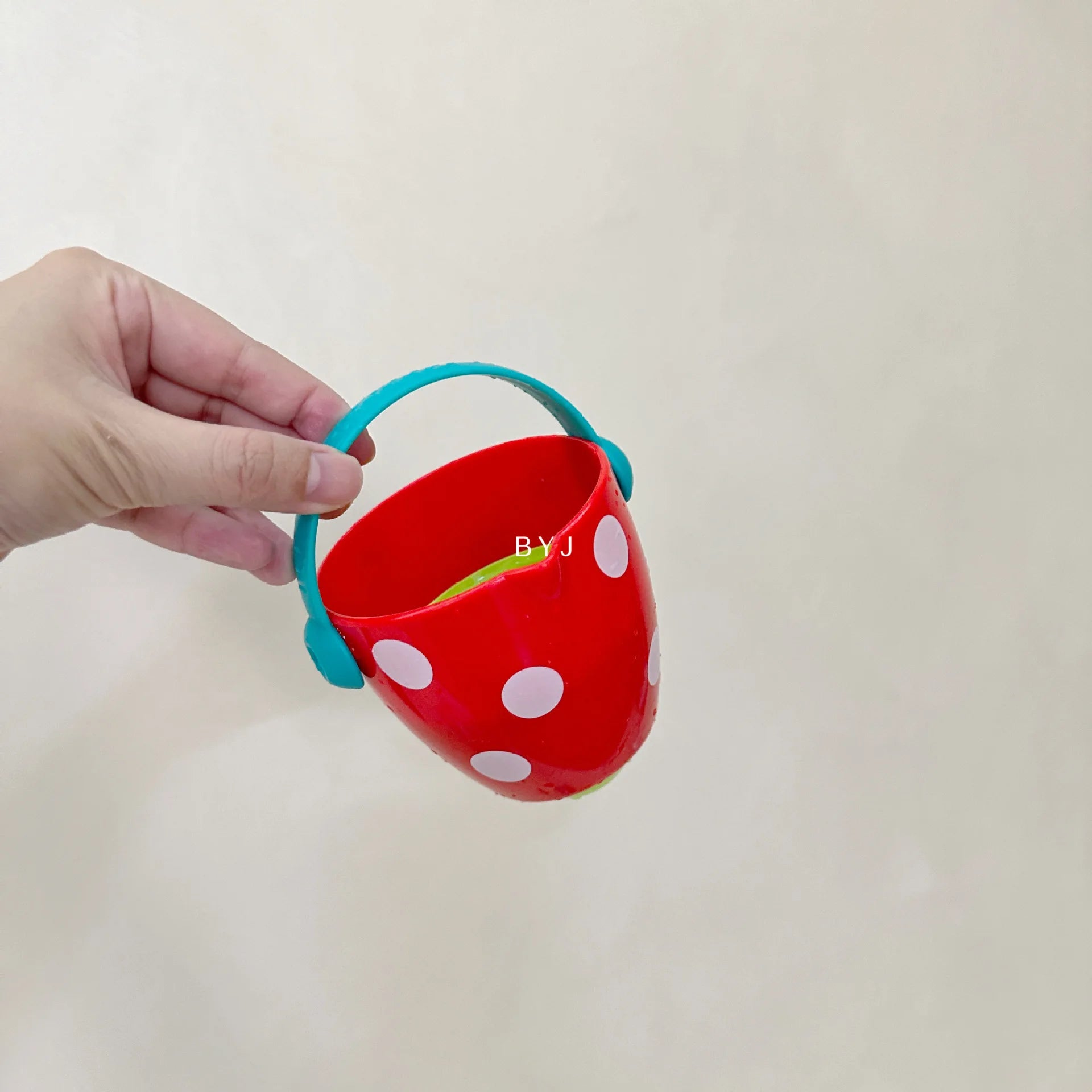 Jouets de bain de douche de bébé, baignoire de bébé, mini jouets de plage étanches E27, jeu de douche d'arrosage, cadeaux de normalisation de l'eau pour les tout-petits