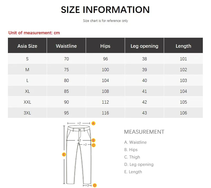 Men's printed jeans, streetwear, baggy, wide leg, Korean fashion, draped, straight, casual, loose fit, cargo pants, new 2023 collection
