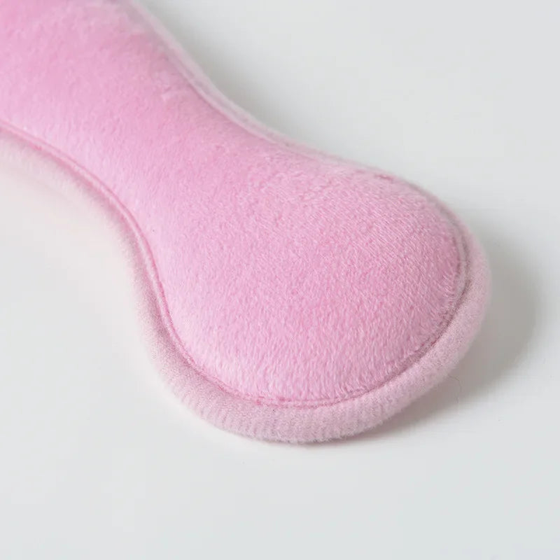 Sécurité enfant siège de voiture tête fixation ceinture bébé tête aide au sommeil bébé tête protecteur bébé dormir sain livraison directe