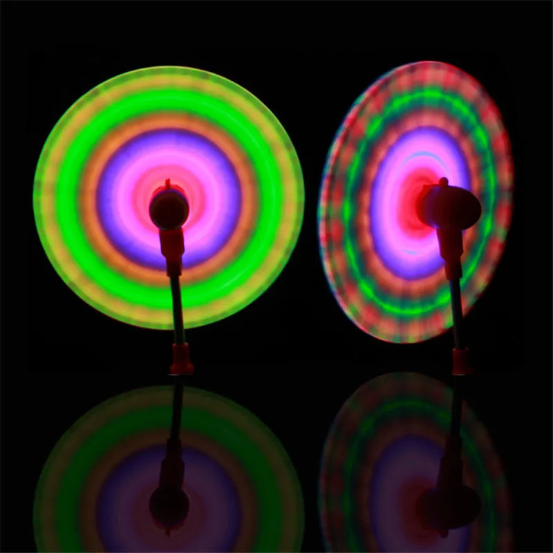 Wireless microphone for children, emulated musical toys, fun lighting, musical model, Shoous karaoke, new