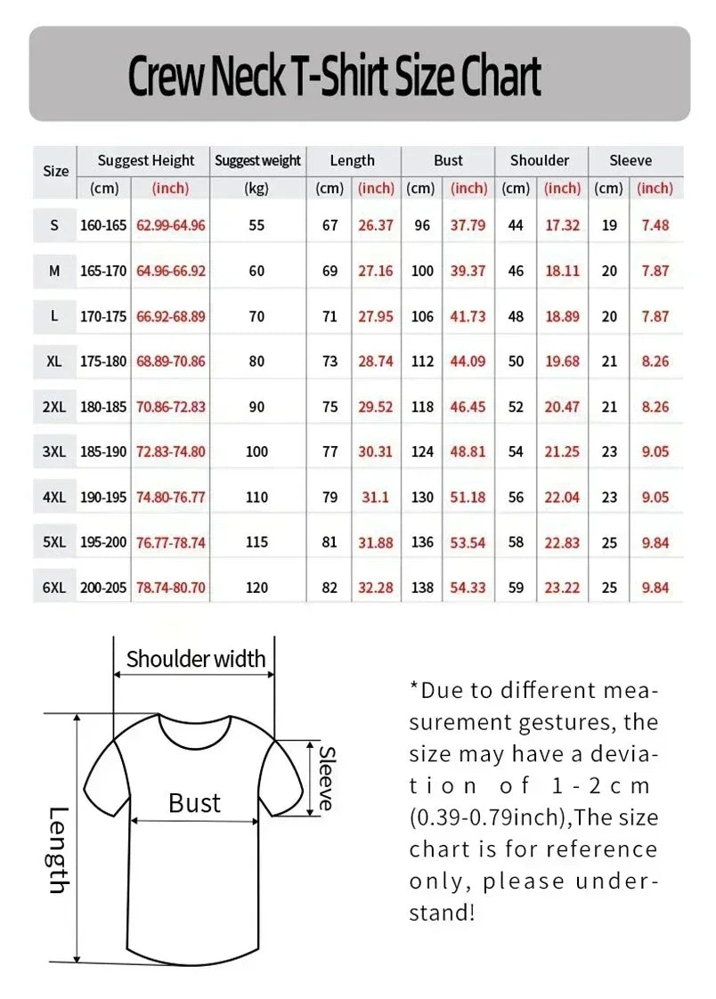 Men's Swedish National Team Home Football Jersey, Quick Dry Casual Loose T-Shirts, Suitable for Daily Wear and Training