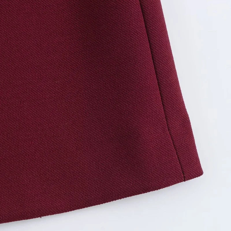 MUJER robes longues plissées pour femmes sans manches robes de soirée pour femmes Chic fête robe mi-longue femme drapée moulante robe pour femme