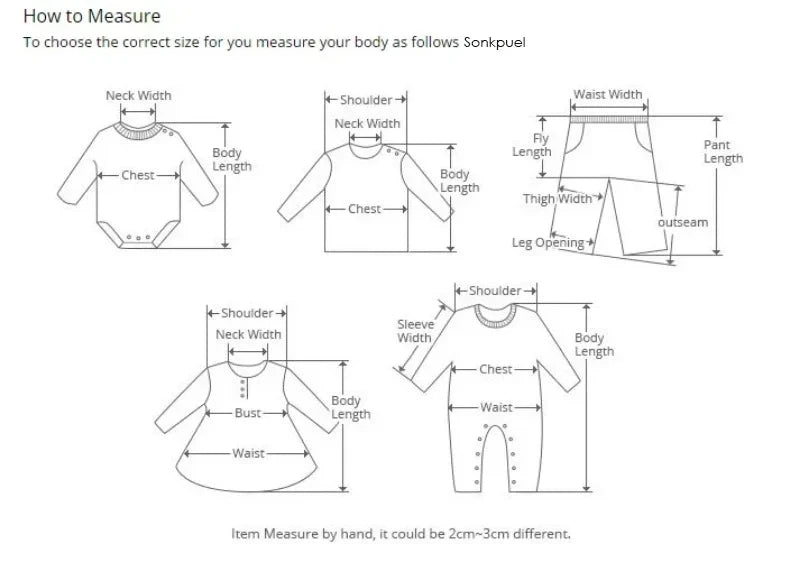 Ensemble épais en velours pour bébés, vêtements de maison pour enfants, dessin animé, secouant et brossé, automne et hiver