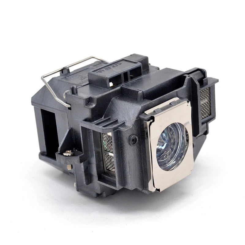 A + qualité Mailepu remplacement lampe de projecteur ampoule lampe de projecteur avec boîtier epson ELPLP50 ELPLP54 ELPLP58 ELPLP60 ELPLP67
