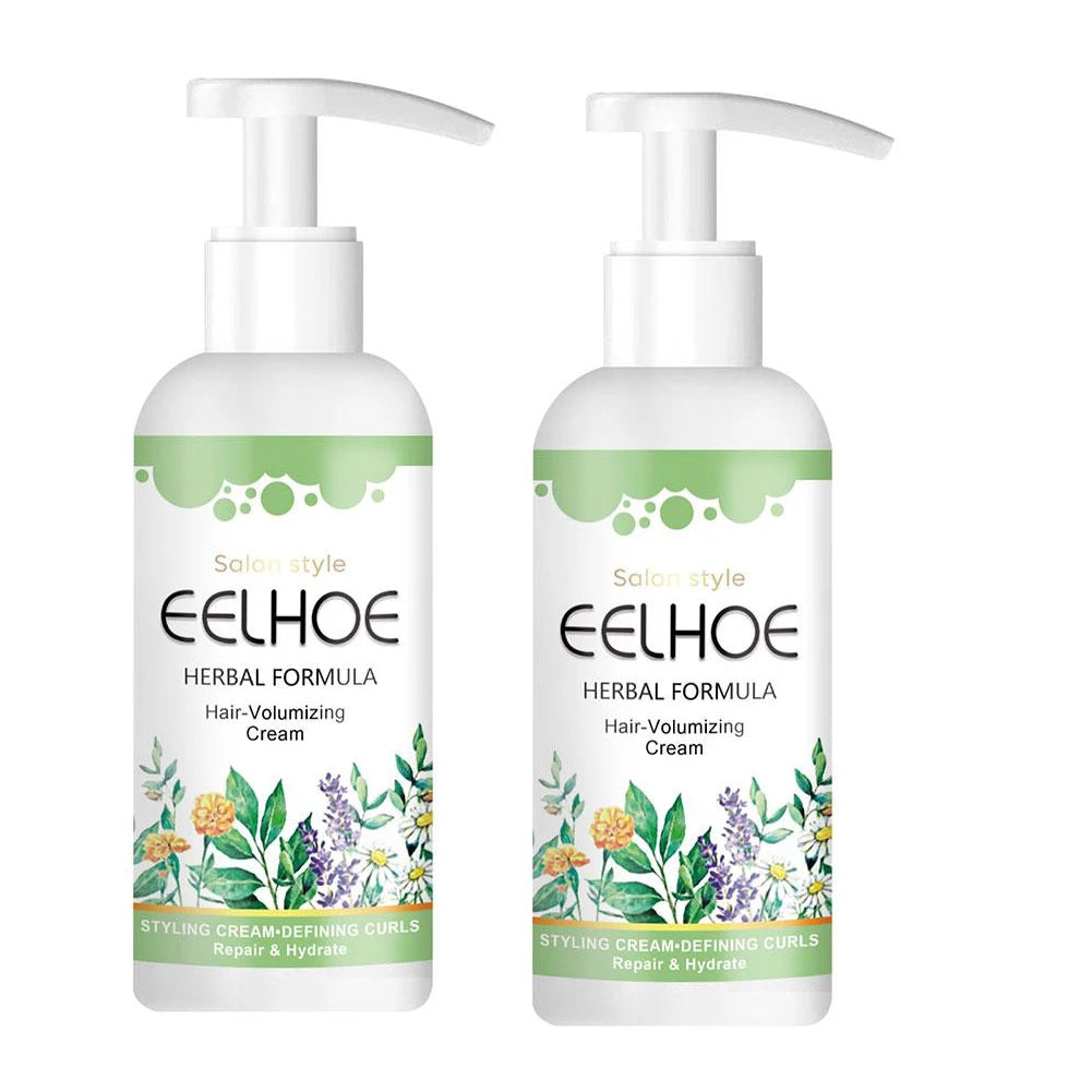 Masque de réparation rapide pour cheveux abîmés, améliore les cheveux rugueux et abîmés, lisse et nourrit les cheveux, soin des frisottis, doux pour tous les types de traitement du cuir chevelu, 500ml