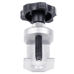 【Kit d'extracteur de bras d'essuie-glace universel】 Outil de retrait et de réparation facile pour essuie-glaces de voiture!