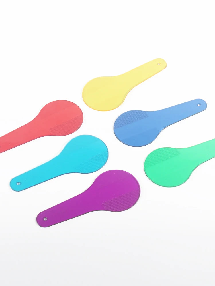 Jouets de Table lumineuse Montessori, matériel de coloriage, jouets sensoriels Montessori, planches occupées de 2 ans, accessoires, jeux d'apprentissage précoce