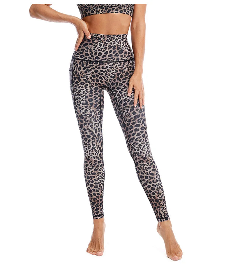 Cloud Hide – ensemble de Yoga Camouflage, vêtements de sport pour femmes, pantalons d'entraînement, Leggings, haut, soutien-gorge, chemise, costume de Fitness, S-XXL