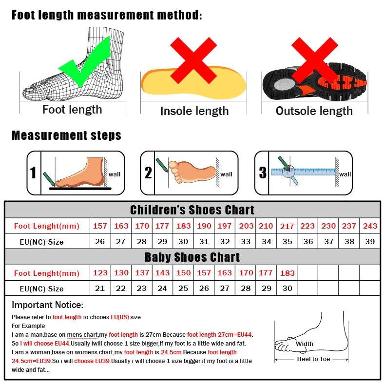 Chaussures noires pour enfants, baskets de sport en cuir pour garçons de 6 à 12 ans, décontractées, de Tennis, nouvelle collection 2024