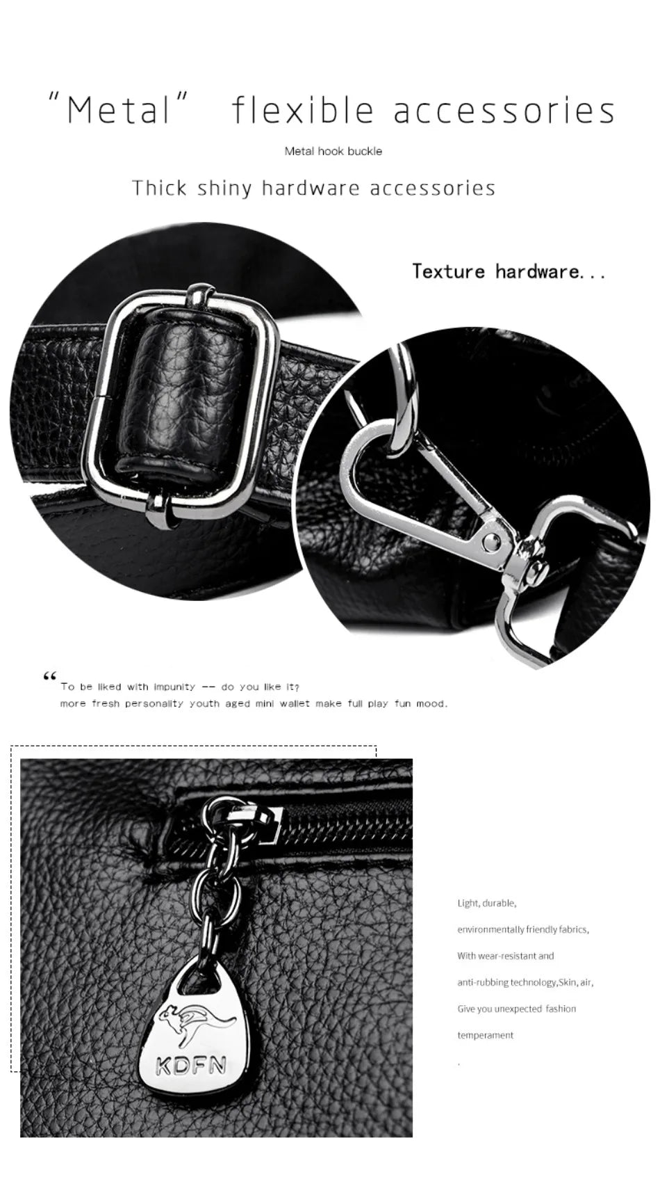 Sacs à Main de luxe femmes sacs concepteur en cuir souple sacs à bandoulière pour femmes 2024 haute qualité épaule fourre-tout sacs à Main Sac A Main
