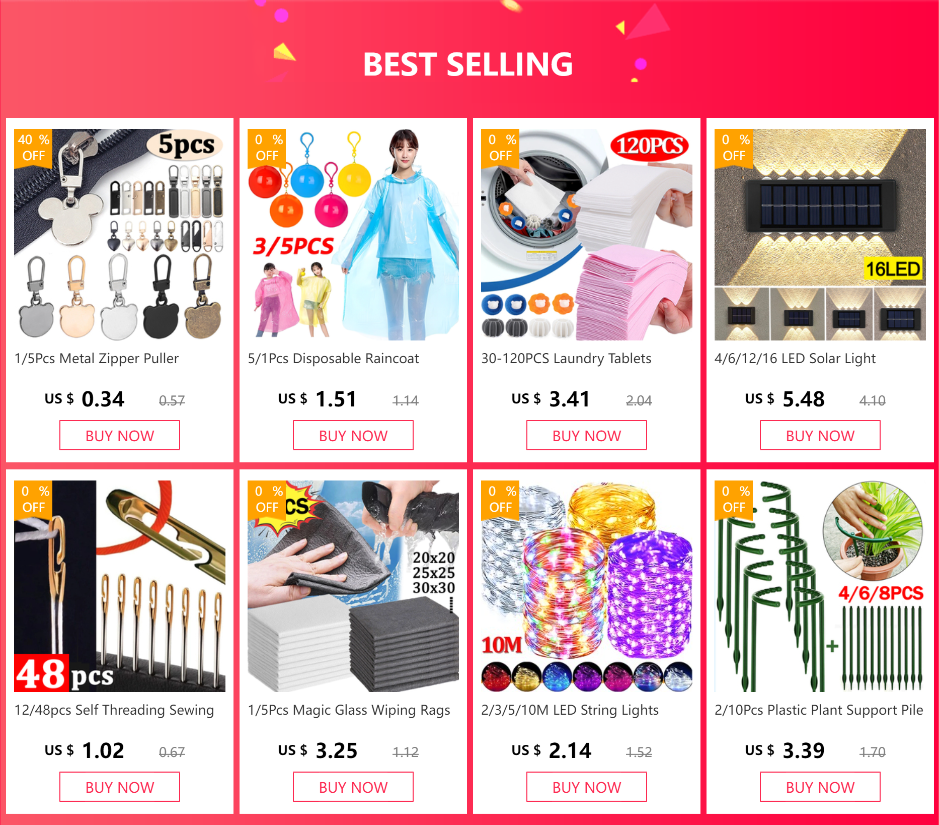 Serrure de sécurité universelle ABS pour bébé, dispositif de Protection de tiroir pour enfant, serrures Anti-ouverture sans vis pour porte de garde-robe de réfrigérateur