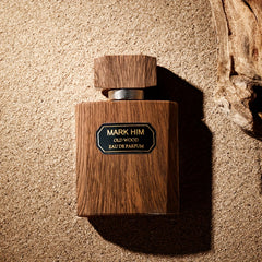 Newly Launched High-quality Men'S Perfume, Long-lasting Light Fragrance, Oud, Agarwood, Woody Fragrance Cologne, Holiday Daily Gift