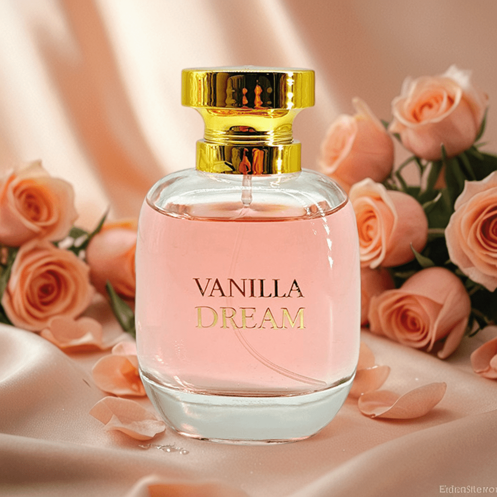 1/2PACK Female incense Long-Lasting Perfume Gift Set | Exotic Fruits Floral Musk | Best for Date/Office/Presentation
