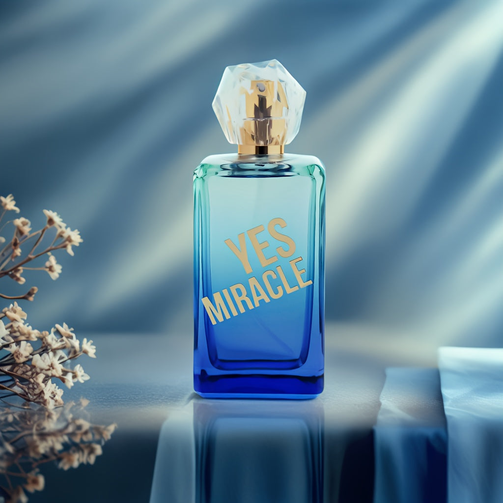 Women'S Perfume, Elegant Floral And Vanilla Scent, Lasting 6-8 Hours, Must-have For, Suitable For Daily Use Or Dating, A Surprise Gift Designed For, A Gift To Receive Every Day, Mother'S Day Gift, Pheromone Perfume, Fashion I