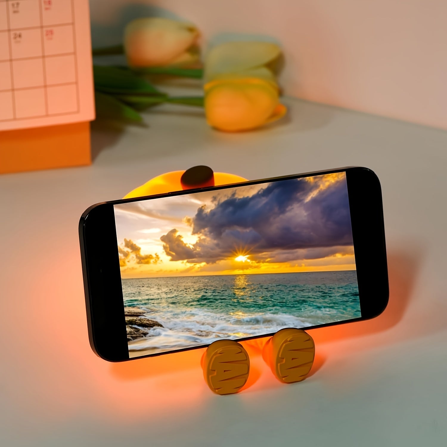 Cute Pumpkin Night Light, General Purpose Novelty Lighting, Halloween Decoration, Suitable for Lighting Up The Room, Bedside Table Night Light, Home Bedroom Living Room Decorations, Luminarias, Room Lighting, Festive Lighting
