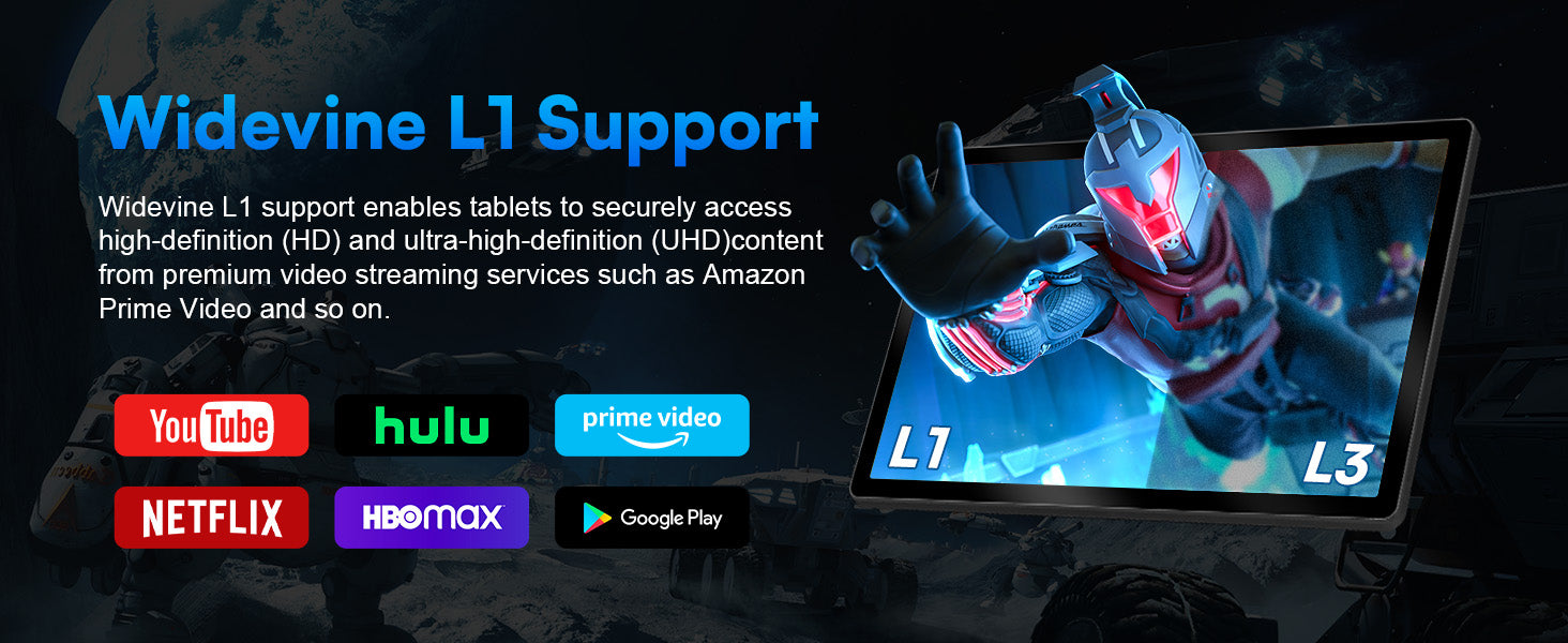 Tablette Android 15 A523, 10 pouces, 8 cœurs, 24 go + 128 go, extension 1 to, WiFi 6, 5mp + 8mp, stylet, clavier, souris, casque, PC, ensemble de coussinets