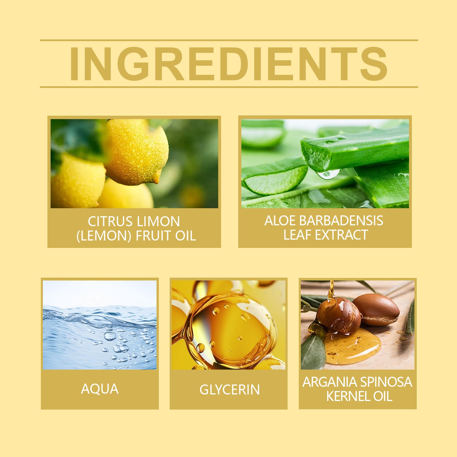1pc/ 2pcs Men's Perfume Body Wash, Containing Lemon Oil And Aloe Leaf Extract, Gently Cleanses The Body, Leaving A Lasting Fragrance On The Beige, with A Fresh Scent. Suitable for Christmas And Halloween Parties, New Product