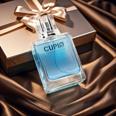 [Stylish Men's Perfume] Long Lasting, Stylish Men's Perfume, 1pc/2pcs, Spray to Exude Masculinity, Fresh Citrus Cologne, Attractive to Women, Glamorous Scent, A Must Have for Dating, Perfect Valentine's Day Gift, 1.7oz. Per B