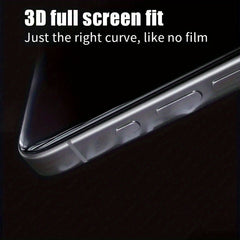 [Anti-Scratch Glass Protector] 2-Pack Anti-Scratch Tempered Glass Screen Protectors for iPhone 13/13 Pro/13 Pro Max, 14/14 Plus/14 Pro/14 Pro Max, 15/15Plus/15Pro/15Promax, 16/16Plus/16Pro/16Promax, Privacy Protection, Oil-Re